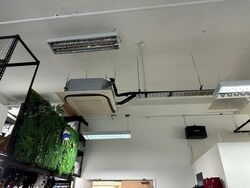 E-centre @ Redhill (D3), Factory #582429011